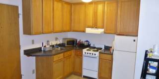 22 N Franklin St Gallery 8