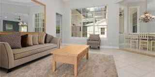 216 EASTPARK DRIVE Gallery 19