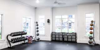 The Villas at Shadow Creek Gallery 49