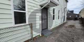 8023 Kosciuszko Avenue - 3 Gallery 2