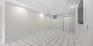 1828 N Palmway Gallery 19