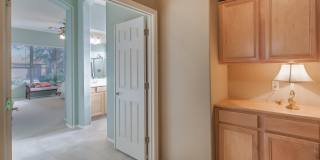 9562 E Chuckwagon Lane Gallery 15