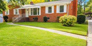 106 Oakmont Drive Gallery 1