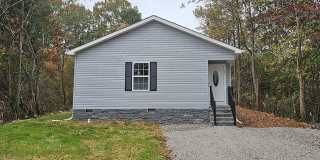 MOVE IN SPECIAL 50% OFF FIRST MONTH - NEW BUILD 3 BEDROOM 2 BATH HOME Gallery 1