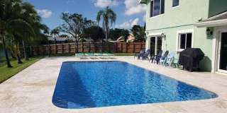 801 NW 49th Way, Coconut Creek, FL 33063 Gallery 1