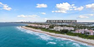 145 S Ocean Avenue Gallery 38