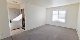 Sunny 2BR/2BA Coastal Retreat — Steps from the Sand with Ocean Breezes Gallery 4