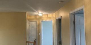 2025 Germander Way 2025 Germander Way Gallery 18