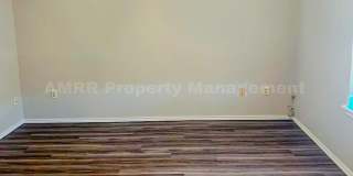 New Beginnings Start At AMRR! 3 Bedroom in Frenship ISD! Gallery 12