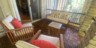 6925 E 4TH Street Gallery 28