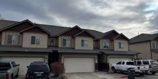 Newly remodeled 3 bedroom condo Gallery 3