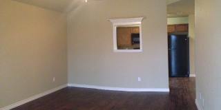 4502 Watercrest - A Gallery 15