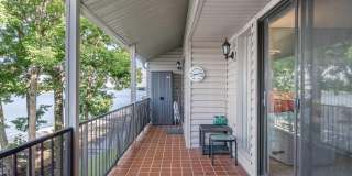 1319 Airport Road Gallery 21