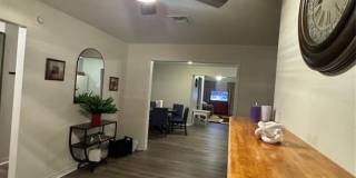 1470 Beechwood Lane Gallery 7