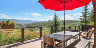 272 Oak Ridge Road Gallery 44