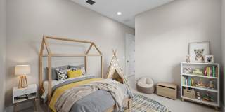 5741 Beechnut Drive Gallery 65