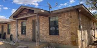 904 Hook Gallery 1