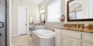4921 N Rockcress Court Gallery 28