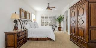 4176 E CLUBVIEW Drive Gallery 11