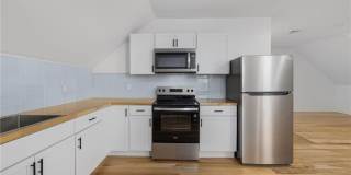 30 Cypress Street Gallery 3