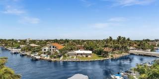 1421 S Ocean Blvd Gallery 1