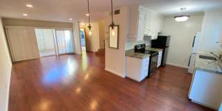2 Bed 1.5 Bath Condo In Alamo Gallery 1