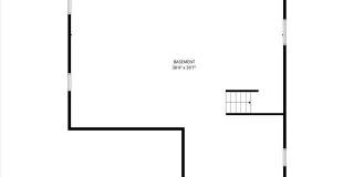 2921 Walsh Drive Gallery 52