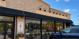 6216 Avenue U Gallery 11