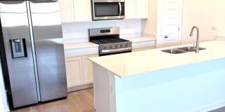 2272 Barbera Drive Gallery 5