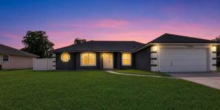 10842 Lydia Estates Drive Gallery 1