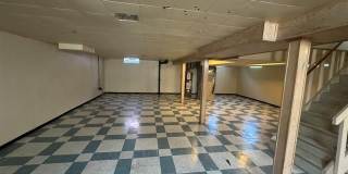 8300 LOCHDALE Street Gallery 12