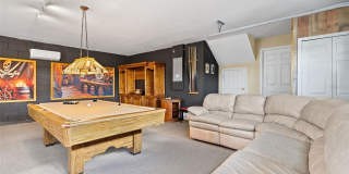 7939 SEA PEARL CIRCLE Gallery 34