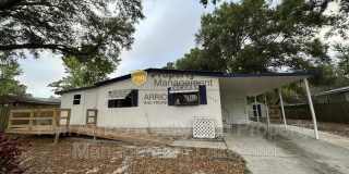 5444 Jericho Ave Gallery 1