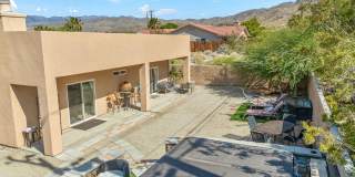 12074 Tamar Drive Gallery 47