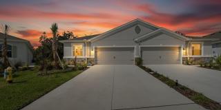 4025 WESTWOOD FIELDS Loop Gallery 1