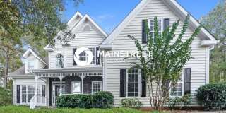 205 Lawn Market Gallery 1