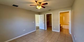 Beautiful 3-Bedroom Home with Open Layout – Priced to Rent Fast! Gallery 17