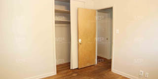 609  West Prospect Road Gallery 8