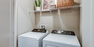 Encore Narcoossee​ Gallery 8