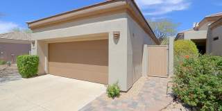 6578 E SHOOTING STAR Way Gallery 40