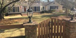 1455 Spalding Drive 1455 Spalding Drive Gallery 1