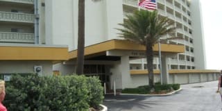 601 N Atlantic Ave Apt 408 Gallery 1