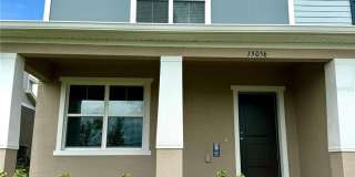 15056 WINDFLOWER ALLEY Gallery 1