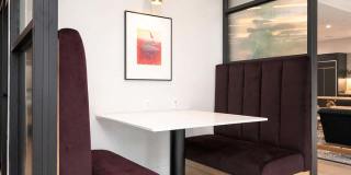 The Bohen Gallery 41