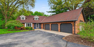 7463 Whispering Ridge Street SE Gallery 39