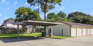 Windsor Estates Gallery 65