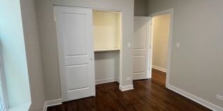 3726 North Racine Ave. Gallery 6