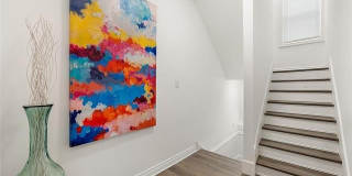 2080 Gladstone Street Gallery 31