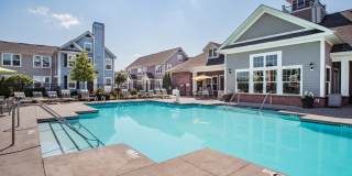 Otarre Pointe Gallery 18