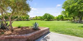 1944 Granemore Street Gallery 39